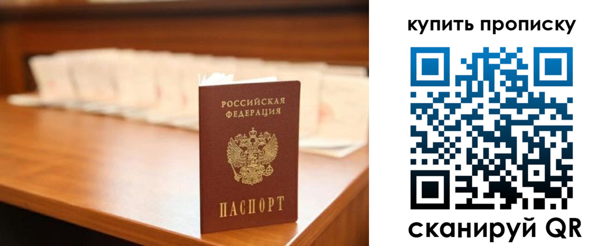 прописка 2025 в Шилке